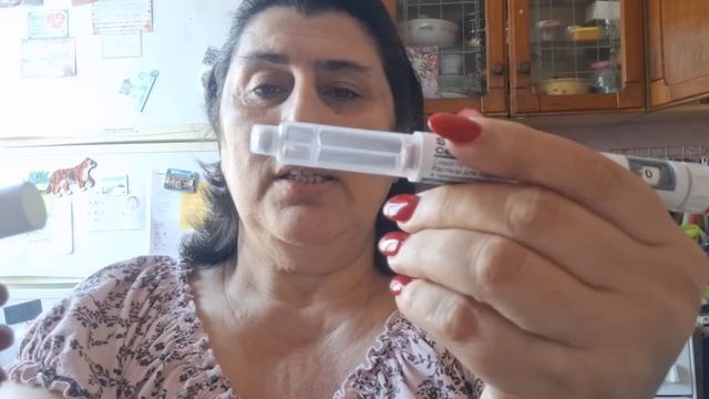 Нашла лекарство от диабета 💊 Это круто / Можно худеть без диет 🌭