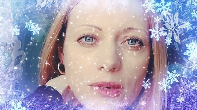 Автор: Неизвестен - "Знаешь, друг мой, скоро - Новый Год..