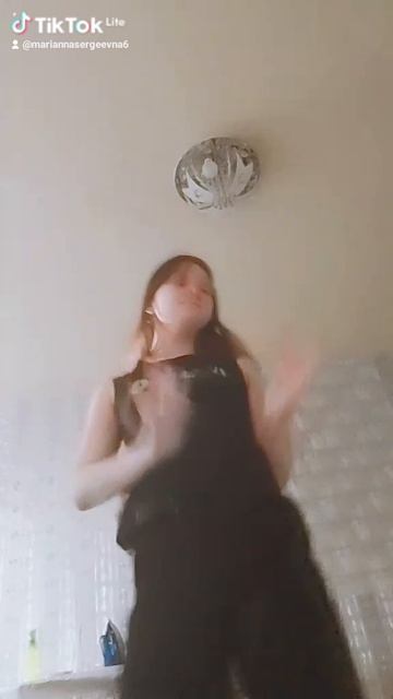 1000024250.mp4
