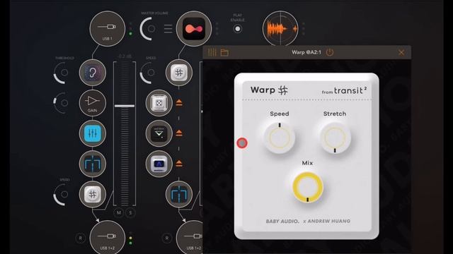 Behringer Wave: новинка их 80-х | Новый плагин от Baby Audio | Хит на J