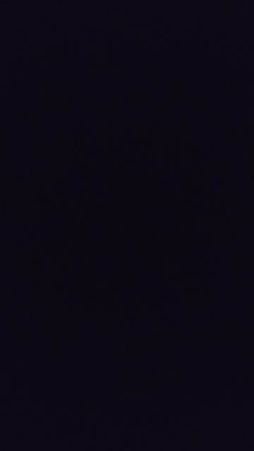 Лалалалааа