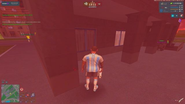 51251565