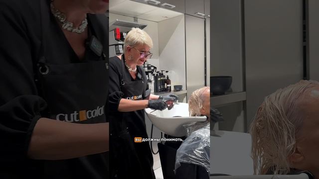 Как исправить ошибки при тонировании? 🤔