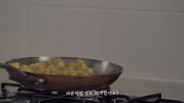 SUB) 처음 먹어본 계란요리 11가지 11 different egg dishes I've tried for the first time