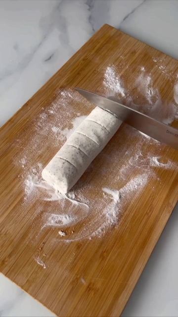 СЫРНИКИ С МАКОМ БЕЗ САХАРА 😍🧀