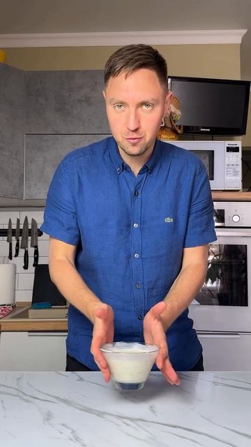 🫔 Очень вкусная шаурма