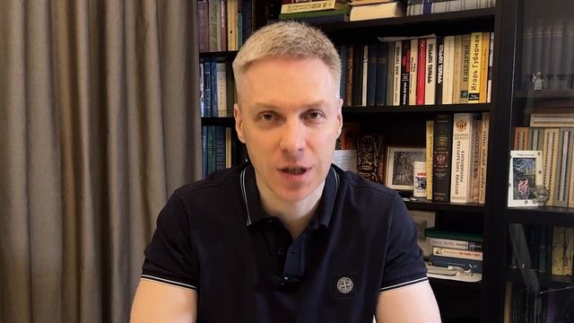Как ВЫДЕЛЯТЬСЯ из толпы и вызывать интерес у всех девушек