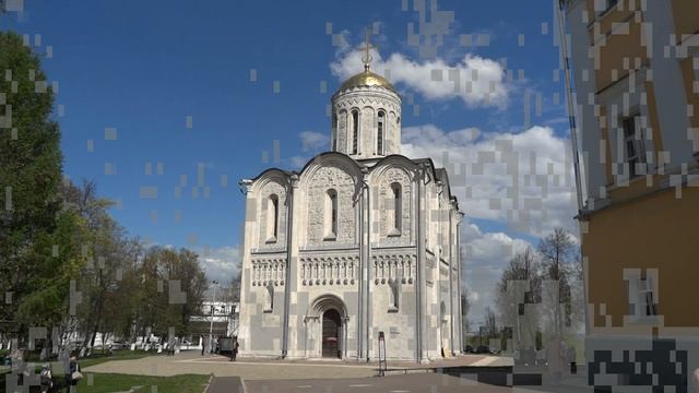 Владимир