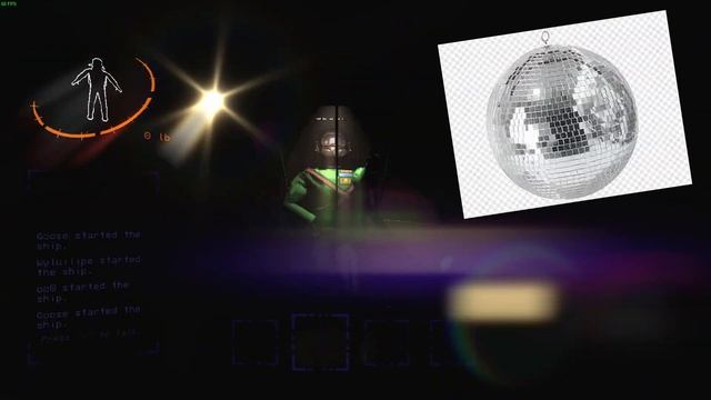 Песни из 5 выпуска