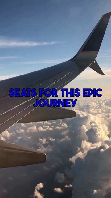 Find incredible Business Class flight deals like Ho Chi Minh City to Madrid on China Eastern for...