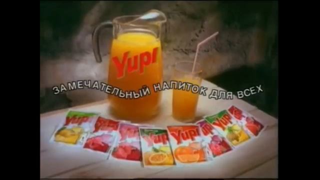 18+ Жарим огурцы и делаем всякое с Yupi