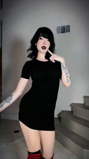 1000000328.mp4