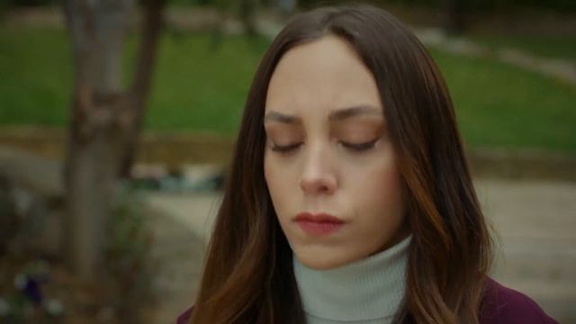 Игра моей судьбы 29 Серия (Русский Дубляж) - 4K