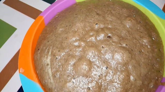 🎂✨ Готовлю торт "Графские развалины" к празднику Вознесения Господне | Традиции и дегустация 🎉🙌