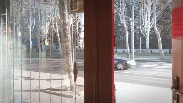 Кишинев 2025, Прекрасный день на Буюканах и душевные люд