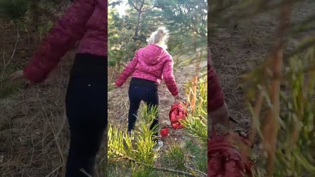 Лисичанск и они (4 серия)