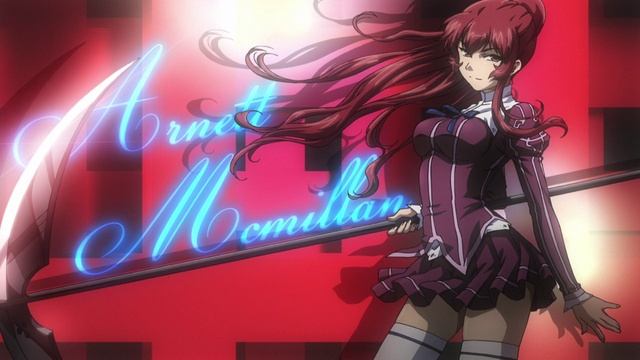 Freezing - Kimi wo Mamoritai (Kobayashi Aika)