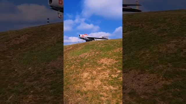 Музей _ВОЕННАЯ ГОРКА_ в городе Темрюк. Группа _Рождество_ ты знаешь так хочется жить!!!!