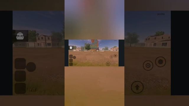 ПРОХОЖДЕНИЕ Angry Neighbor 2.0 | ЧИСТЫЙ ЗВУК |