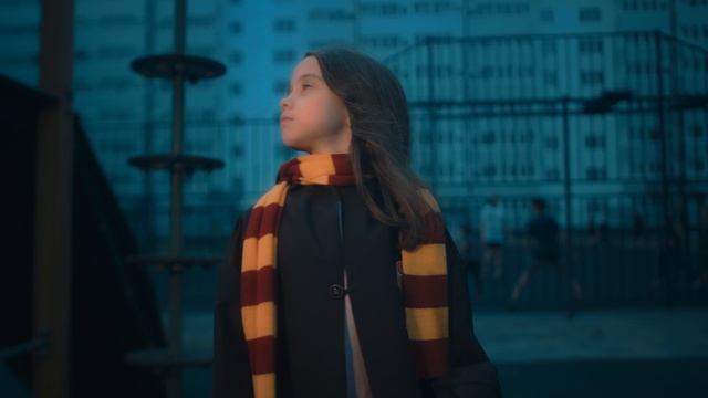 ЖК Медовый - там, где живет сказка