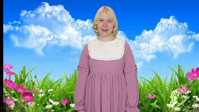 VID_20250530_194553_291.mp4