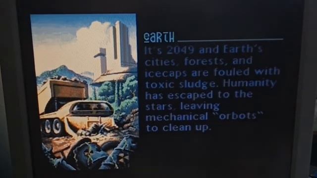 Что на платках SEGA #6 Платки от канала Скуби Ду