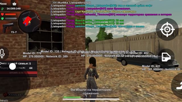 ScreenRecording_05-30-2025 1-58-29 PM_1