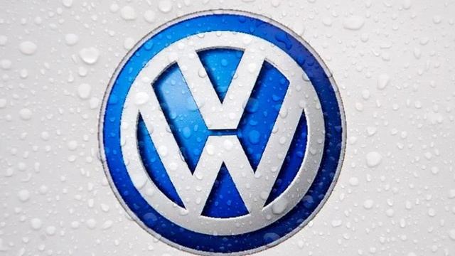 Глава Volkswagen: немецкий автопром слишком долго почивал на лаврах.
