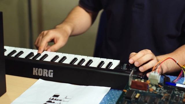 Diggin' in the Carts - Подъём музыки видеоигр / The Rise of VGM (RUS VO)