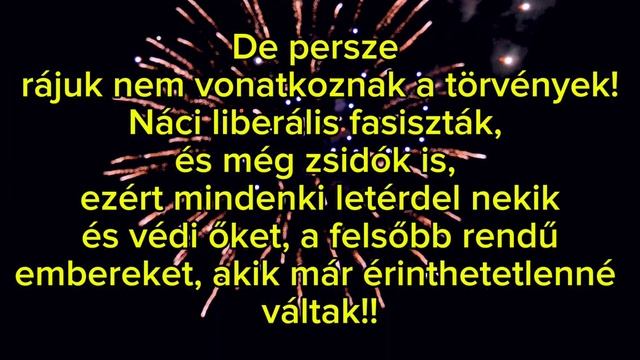 Keresztes ákos és pataky orsolya tarcali myrtus drogbár Fő utca 117 ből és az illegális tűzijáték!!