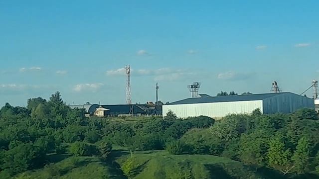 1000047705.mp4.  🔥💃ДОРОГА ДАЛЬНЯЯ 🔥💃🚀🖋️🚀🖋️