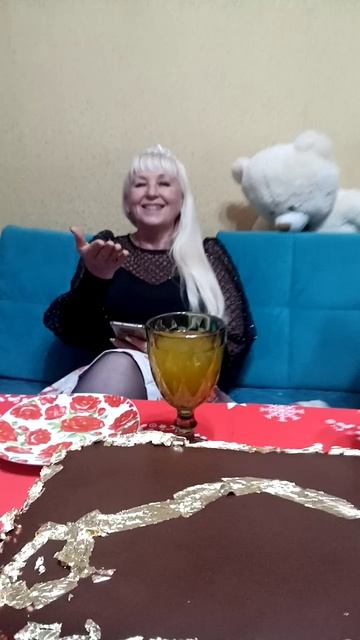 VID_20241231_235859.3gp