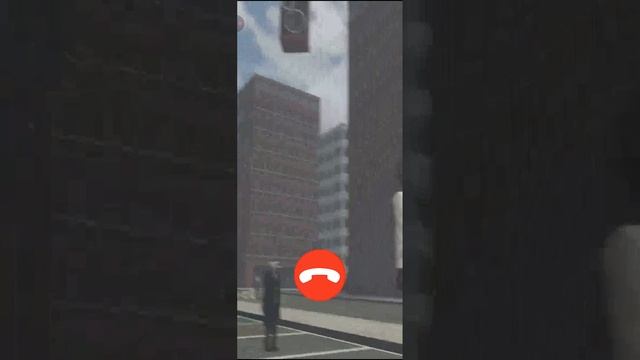 скипиди туалеты часть 1 посмотрите описание