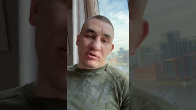 😡О разгуле этнокриминала, насилии над русскими девушками, "русорезе", джихаде👇
