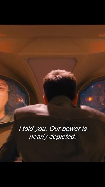 The importance of names #movie #film #viral