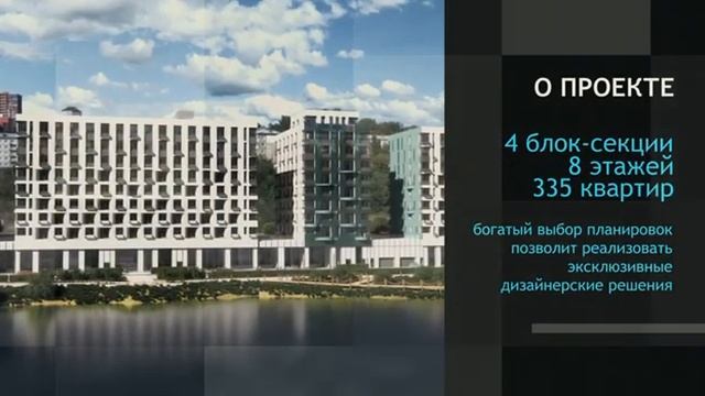 10 апреля 2024 г.