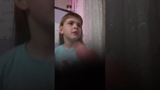 Алиса кошка мяу и фильм Я тебя не заметила