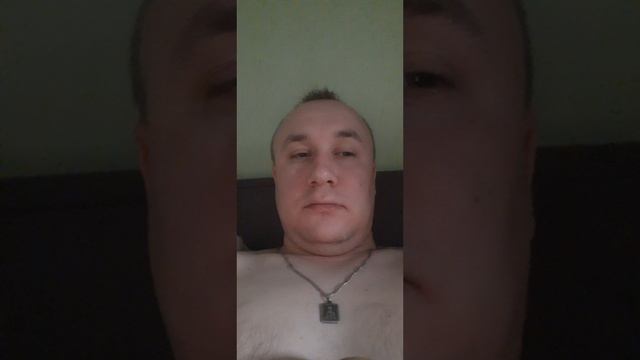 1000055547.mp4