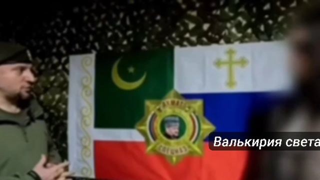 VID_20250530_200533_332.mp4