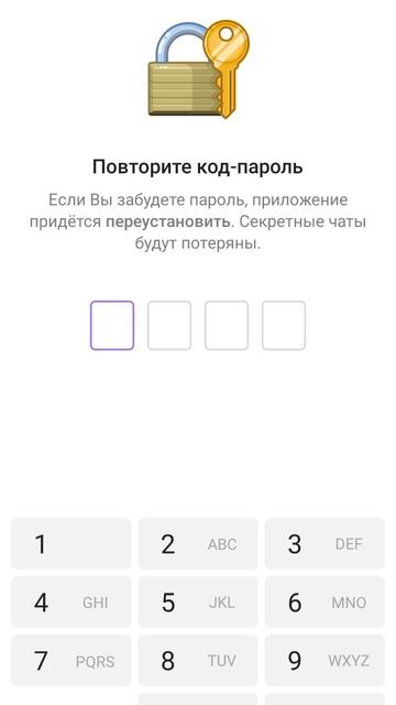 Это понадобиться каждому💋❤
