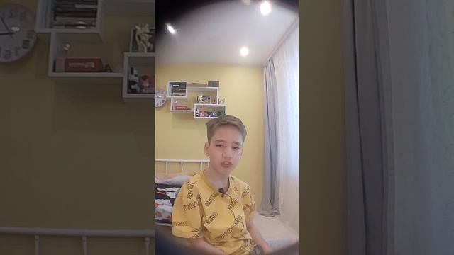 1000009362.mp4