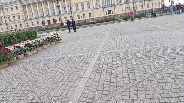 1000012112.mp4
