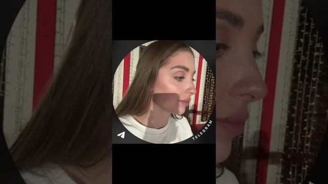 Сегодня Катя и Игорь провели ночь вместе, но утром Игорь улетел…