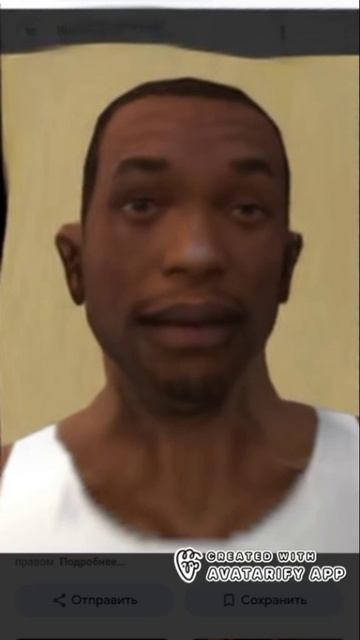 1000001690.mp4