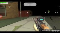 играю в сложный режим elite squad