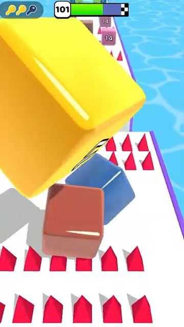 Играем в мини игры!