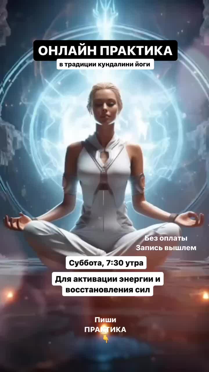 Пишите ПРАКТИКА, пришлем бота, в нем ссылка на практику🙏