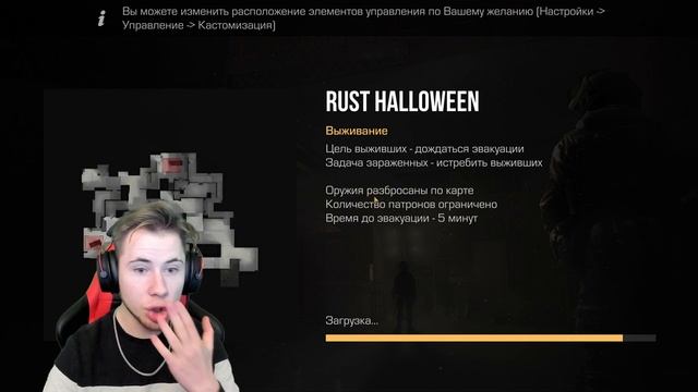 TicTac ВЫШЛО ОБНОВЛЕНИЕ ХЕЛЛОУИН В Standoff 2 ! НОВЫЕ КЕЙСЫ! НАКЛЕЙКИ!