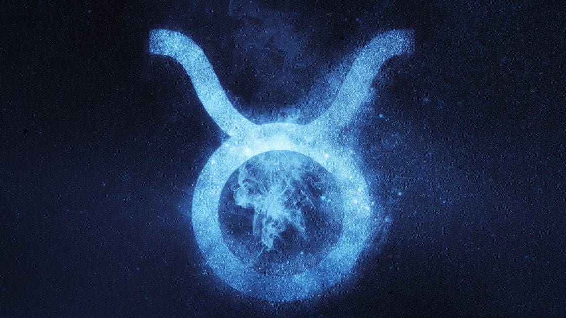 ТЕЛЕЦ ГОРОСКОП НА ИЮНЬ 2025 ГОДА