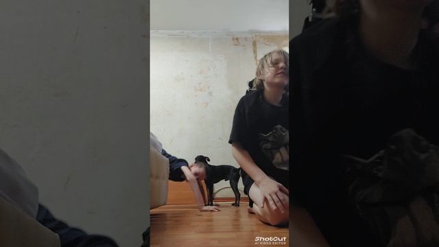 1000113702.mp4